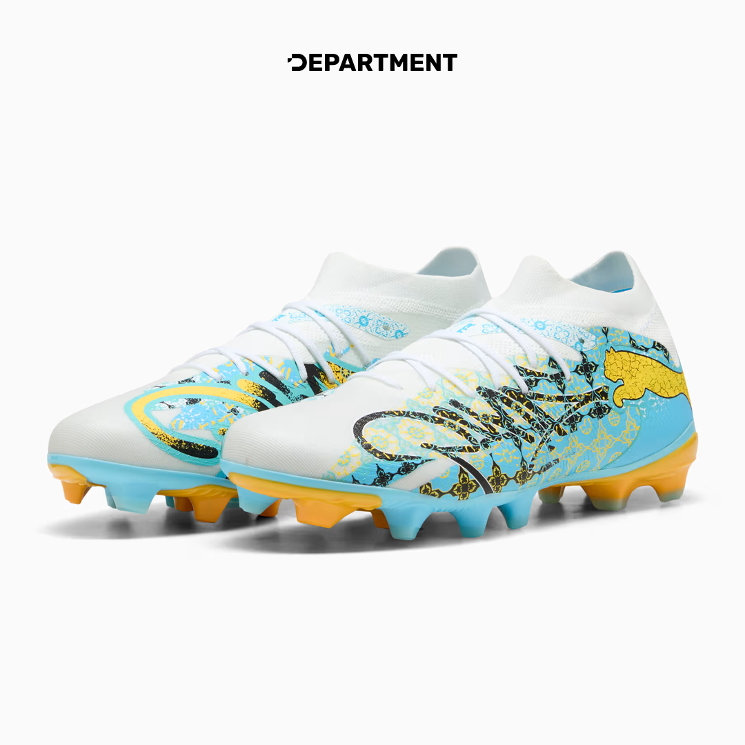 PUMA FUTURE 9 MATCH PLAYMAKER FG/AG