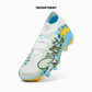 PUMA FUTURE 9 MATCH PLAYMAKER FG/AG