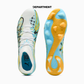 PUMA FUTURE 9 MATCH PLAYMAKER FG/AG