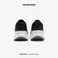 SKECHERS EDGERIDE CADER