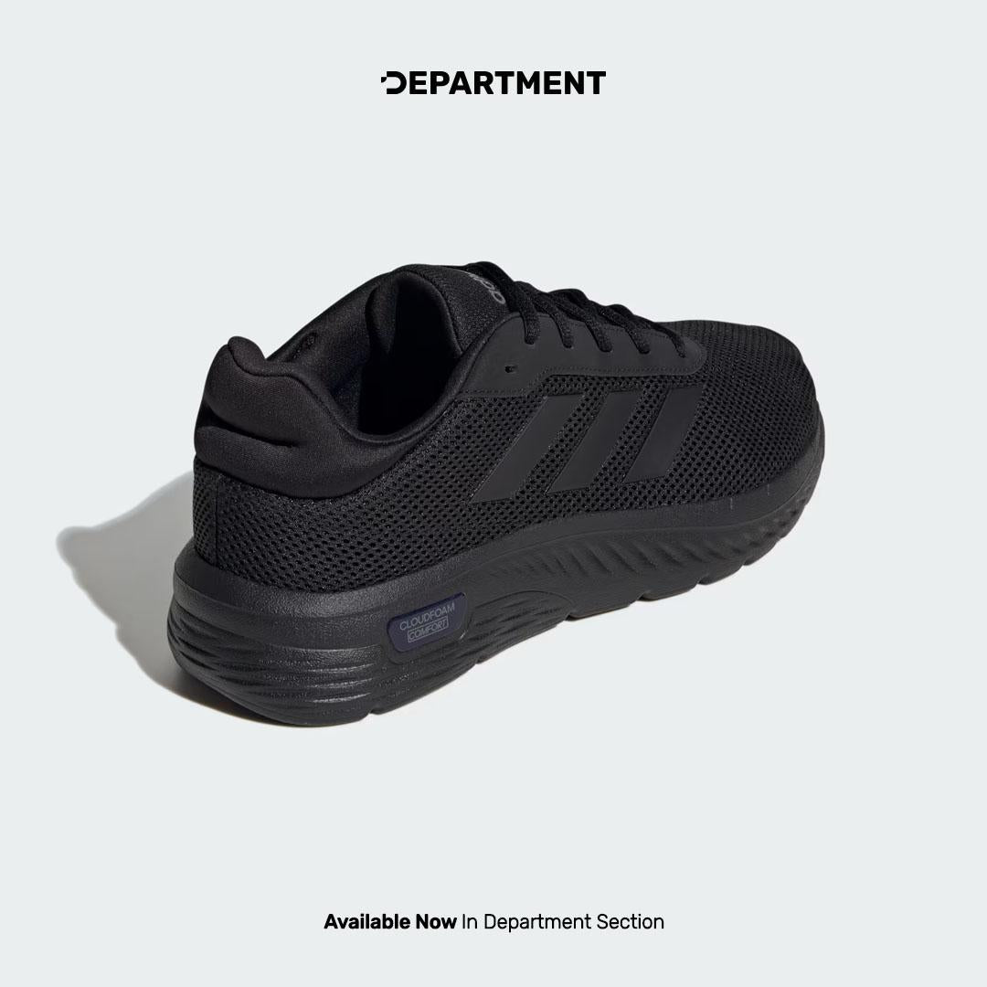 ADIDAS CLOUDFOAM COMFY