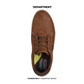 SKECHERS GARLAN PRYOR