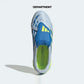 ADIDAS PREDATOR LEAGUE FT FG J