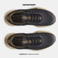 UNDER ARMOUR PROJECT ROCK BSR 5