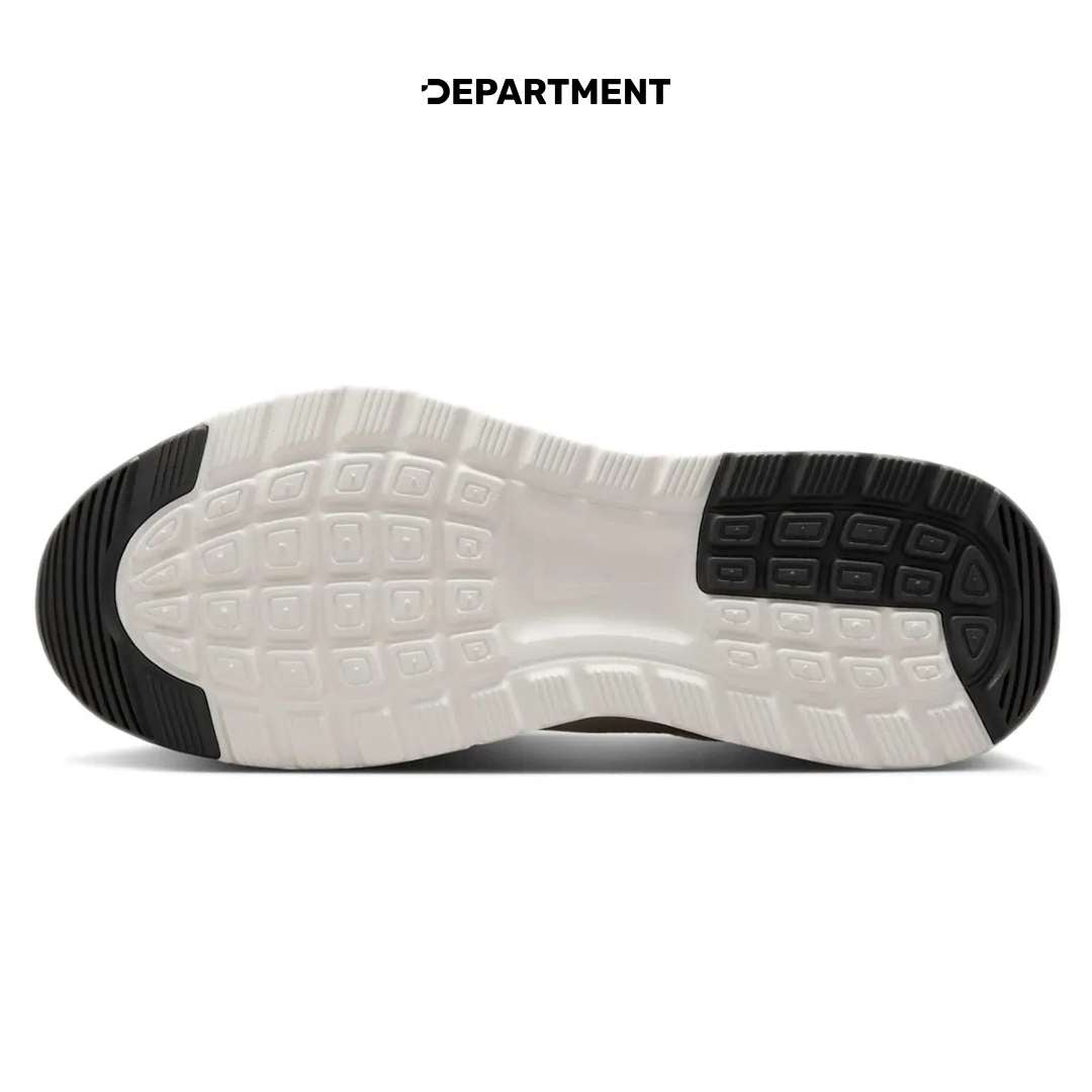 NIKE W AIR MAX NUAXIS