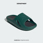 ADIDAS ADICANE SLIDE