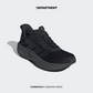 ADIDAS CLOUDFOAM CUXXION RAPIDFIT WIDE