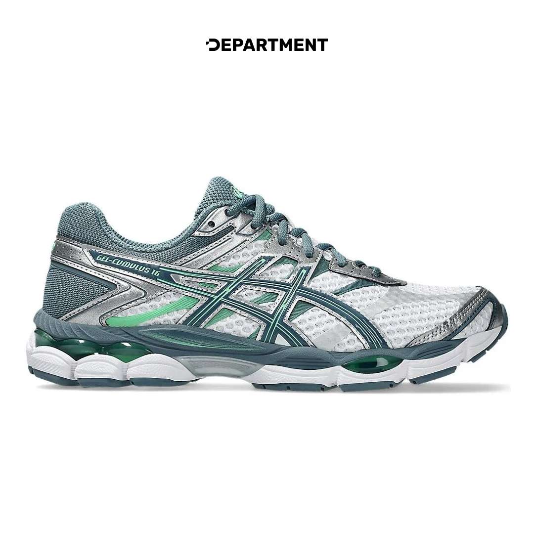 ASICS GEL-CUMULUS 16