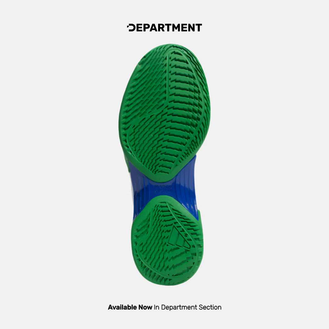 ADIDAS TENNIS ACER