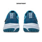 ASICS GEL-CHALLENGER 15