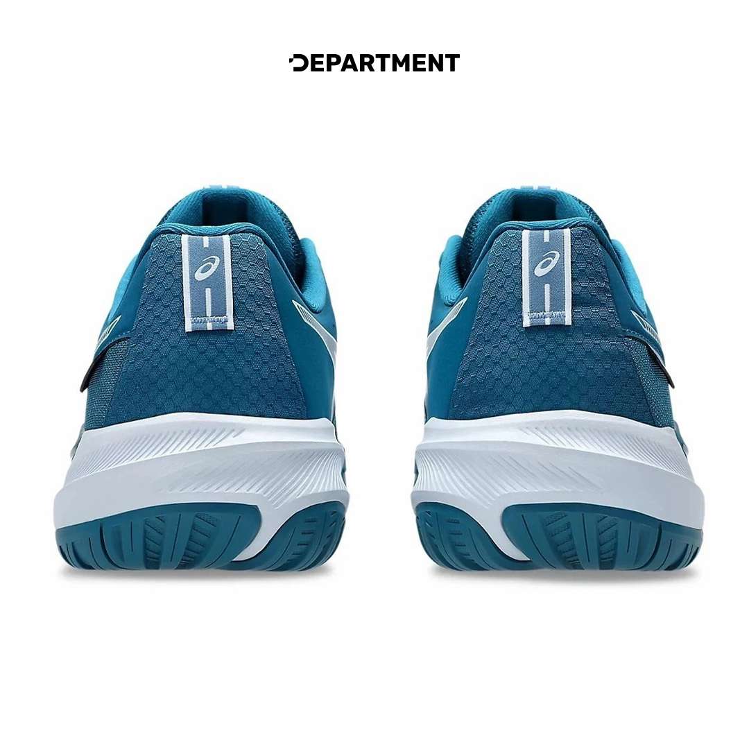 ASICS GEL-CHALLENGER 15