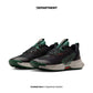 NIKE JUNIPER TRAIL 3