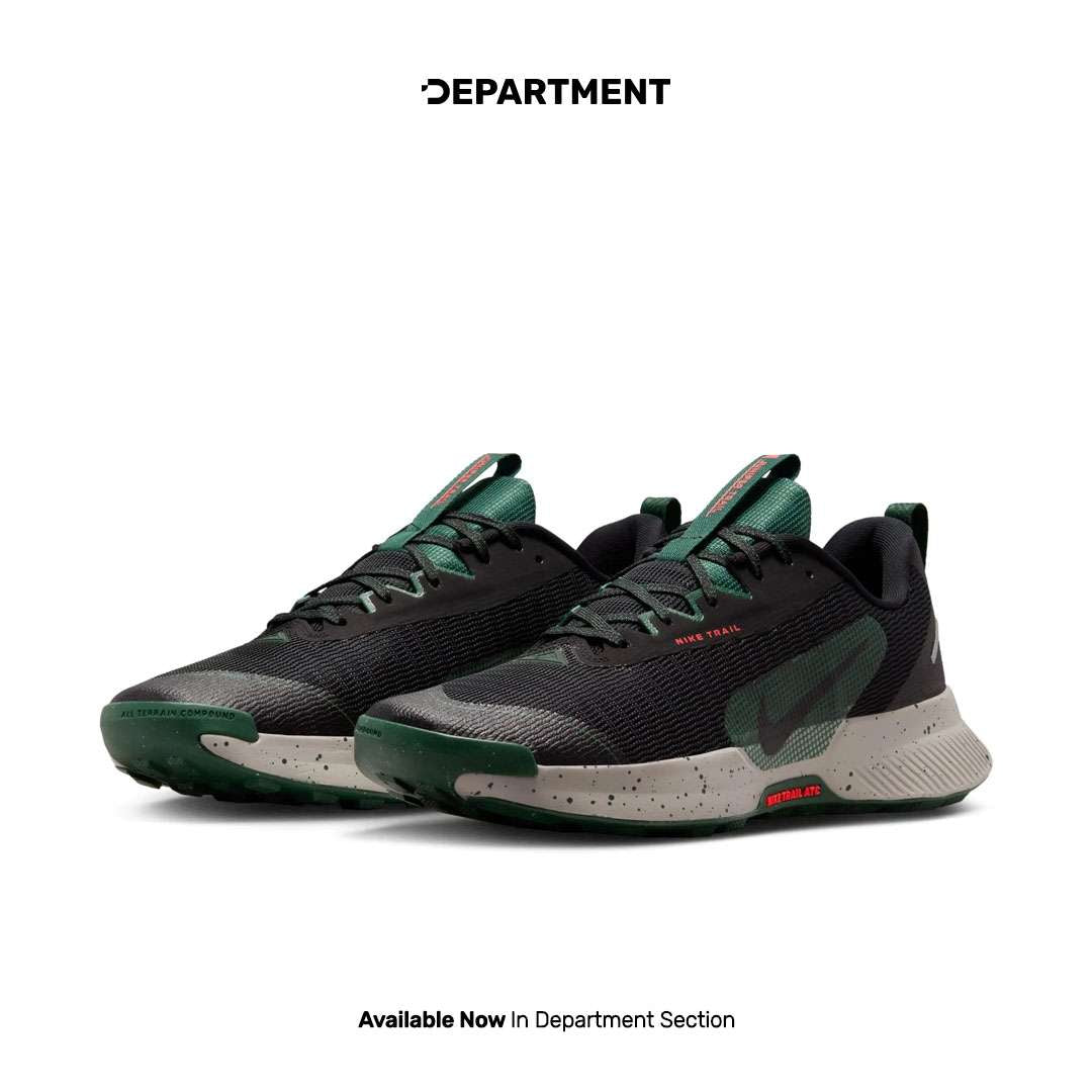 NIKE JUNIPER TRAIL 3