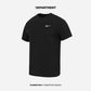 NIKE DRI-FIT UV HYVERSE