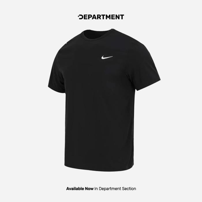 NIKE DRI-FIT UV HYVERSE