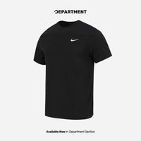 NIKE DRI-FIT UV HYVERSE
