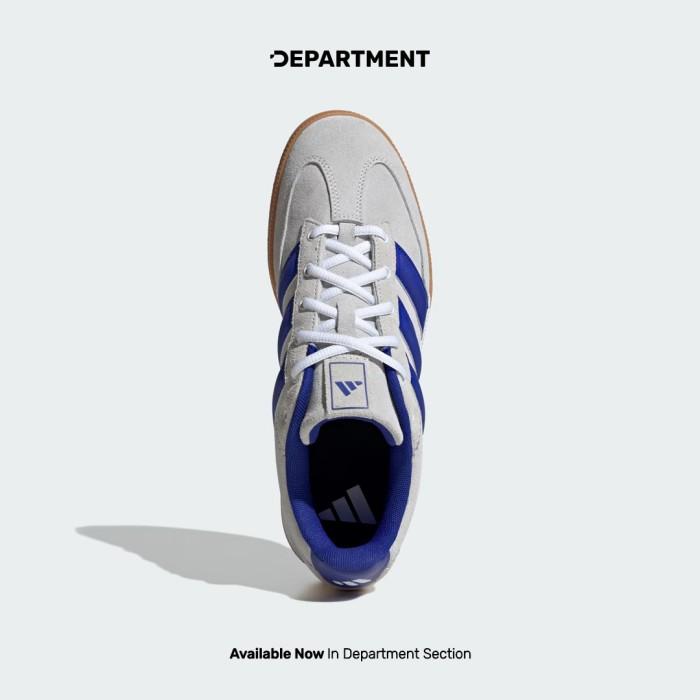 ADIDAS SPEZIALIST INDOOR