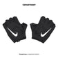 NIKE W GYM ESSENTIAL FG 2.0