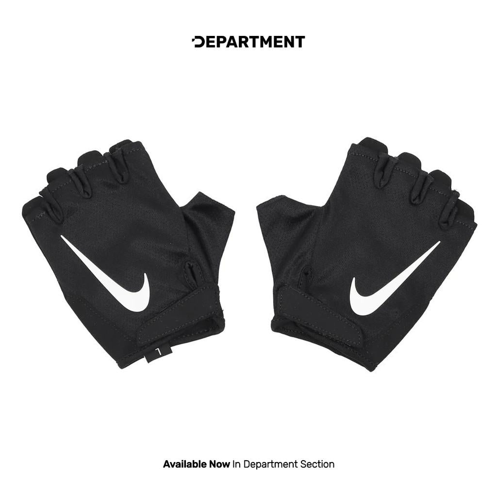 NIKE W GYM ESSENTIAL FG 2.0