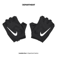 NIKE W GYM ESSENTIAL FG 2.0