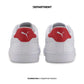 PUMA SMASH V2 L Department