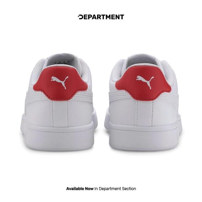 PUMA SMASH V2 L Department