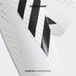 ADIDAS TIRO CLUB