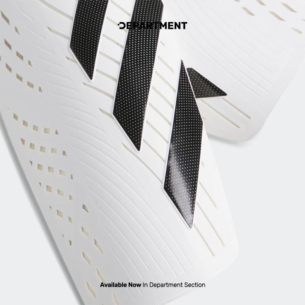 ADIDAS TIRO CLUB