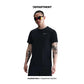 NIKE MILER BREATHE DRI FIT