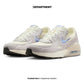 NIKE WMNS AIR MAX EXCEE