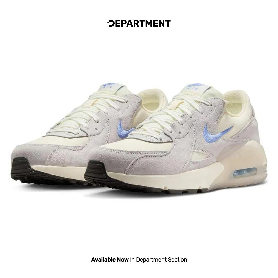 NIKE WMNS AIR MAX EXCEE