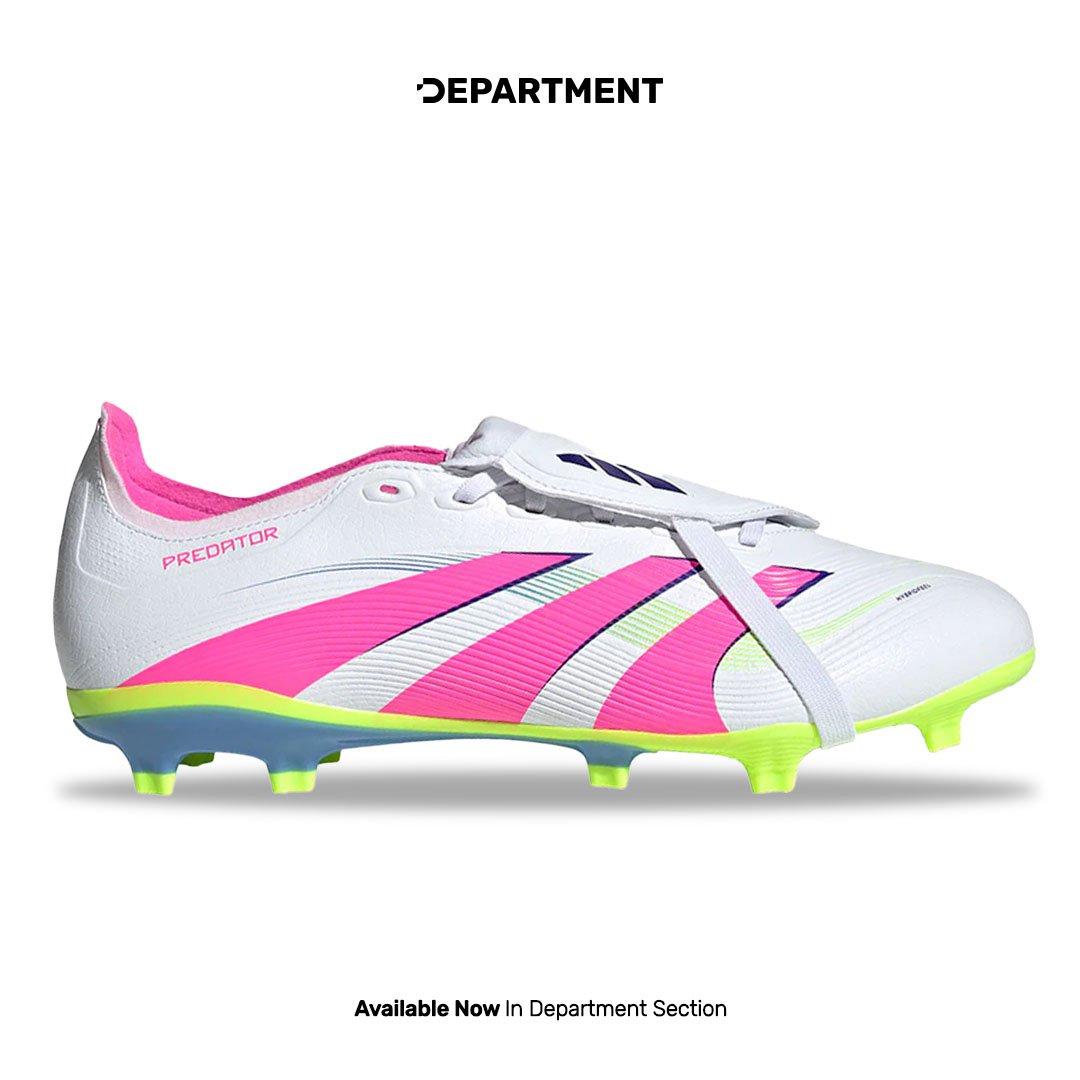 ADIDAS PREDATOR LEAGUE FT FG/MG