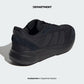 ADIDAS LIGHTSHIFT