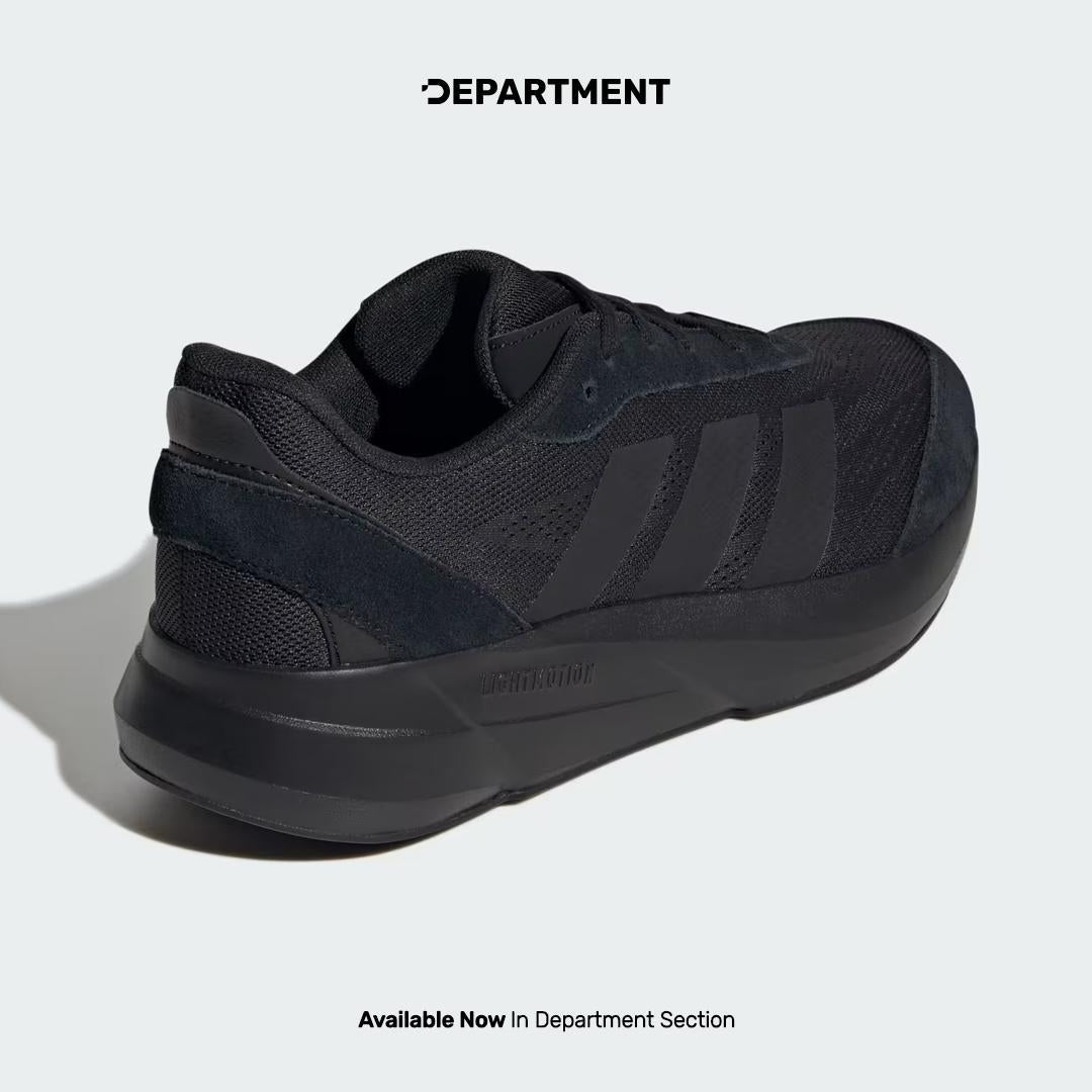 ADIDAS LIGHTSHIFT