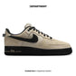 NIKE AIR FORCE 1 LOW '07 LV8