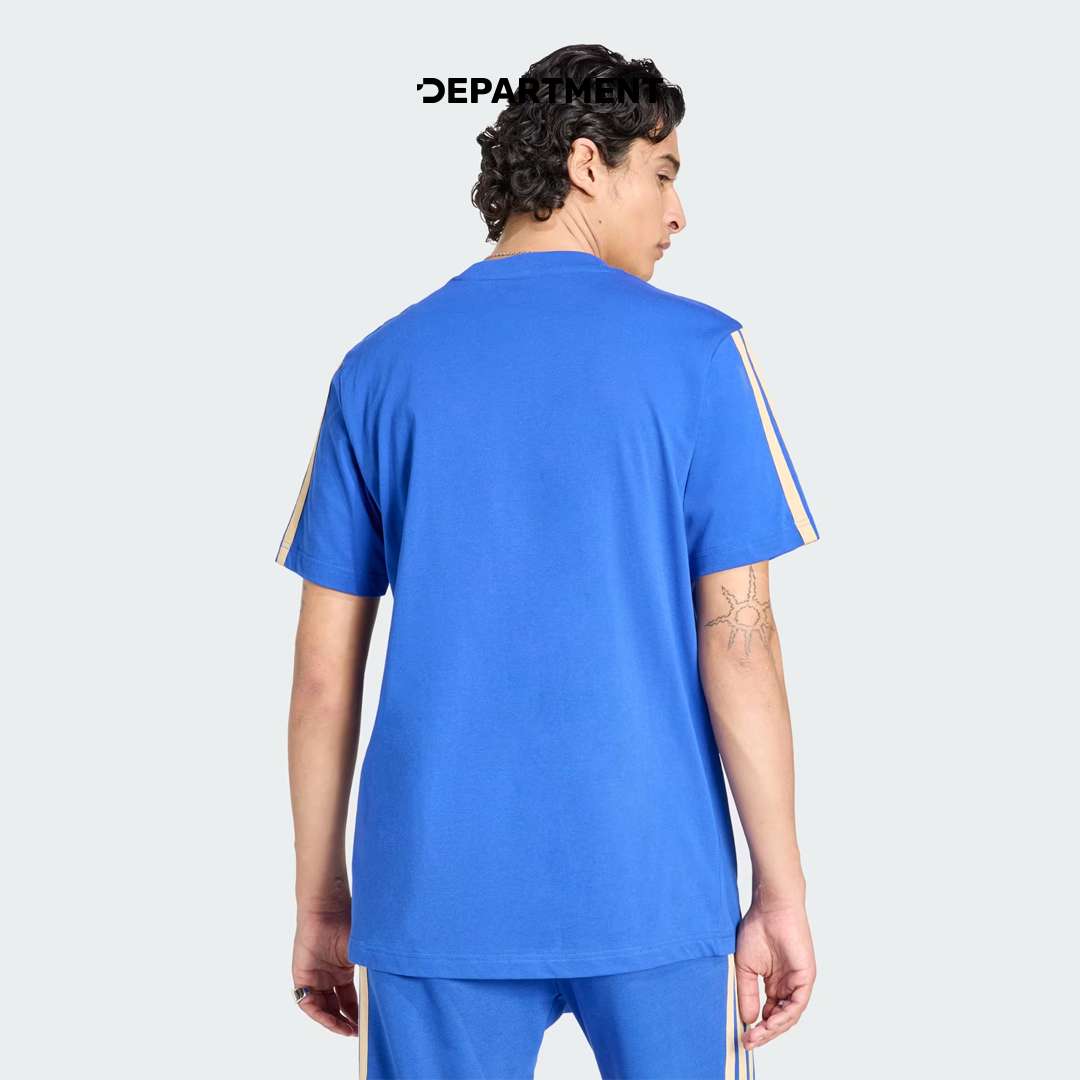 ADIDAS ITALY DNA