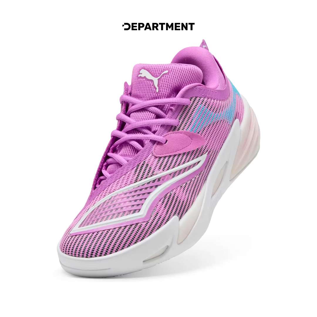 PUMA ALL-PRO NITRO 2