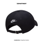 NIKE CLUB UNSTRUCTURE JDI