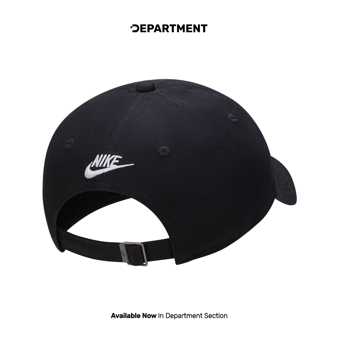 NIKE CLUB UNSTRUCTURE JDI