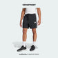 ADIDAS ESSENTIALS 3-STRIPES CHELSEA