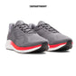 UNDER ARMOUR CHARGED PURSUIT 4 "BIG LOGO"