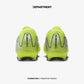 NIKE MERCURIAL ZOOM VAPOR 16 ACADEMY FG/MG