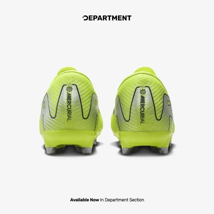 NIKE MERCURIAL ZOOM VAPOR 16 ACADEMY FG/MG