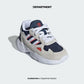 ADIDAS FALCON EL I