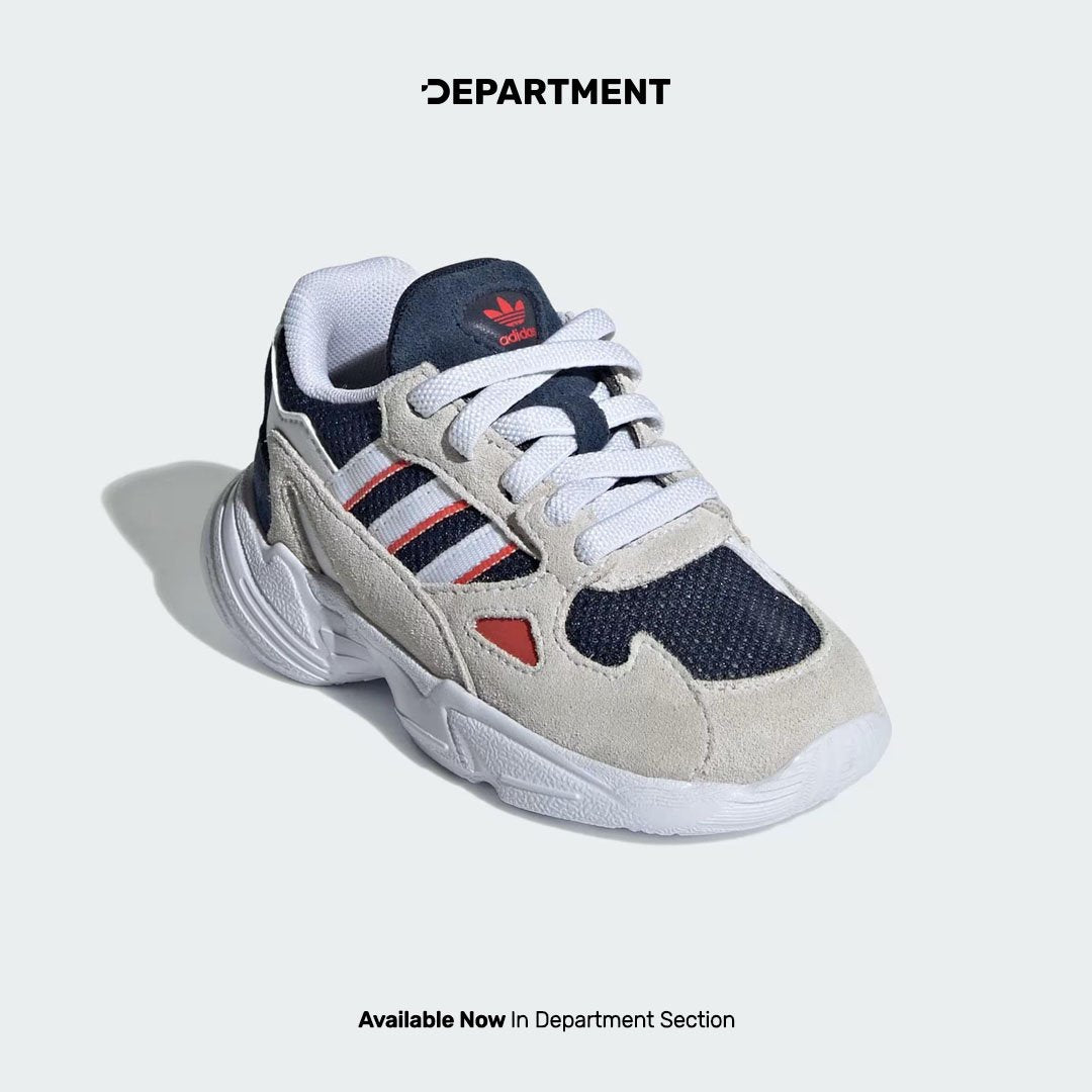 ADIDAS FALCON EL I