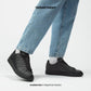 ADIDAS GRAND COURT CLOUDFOAM 2.0