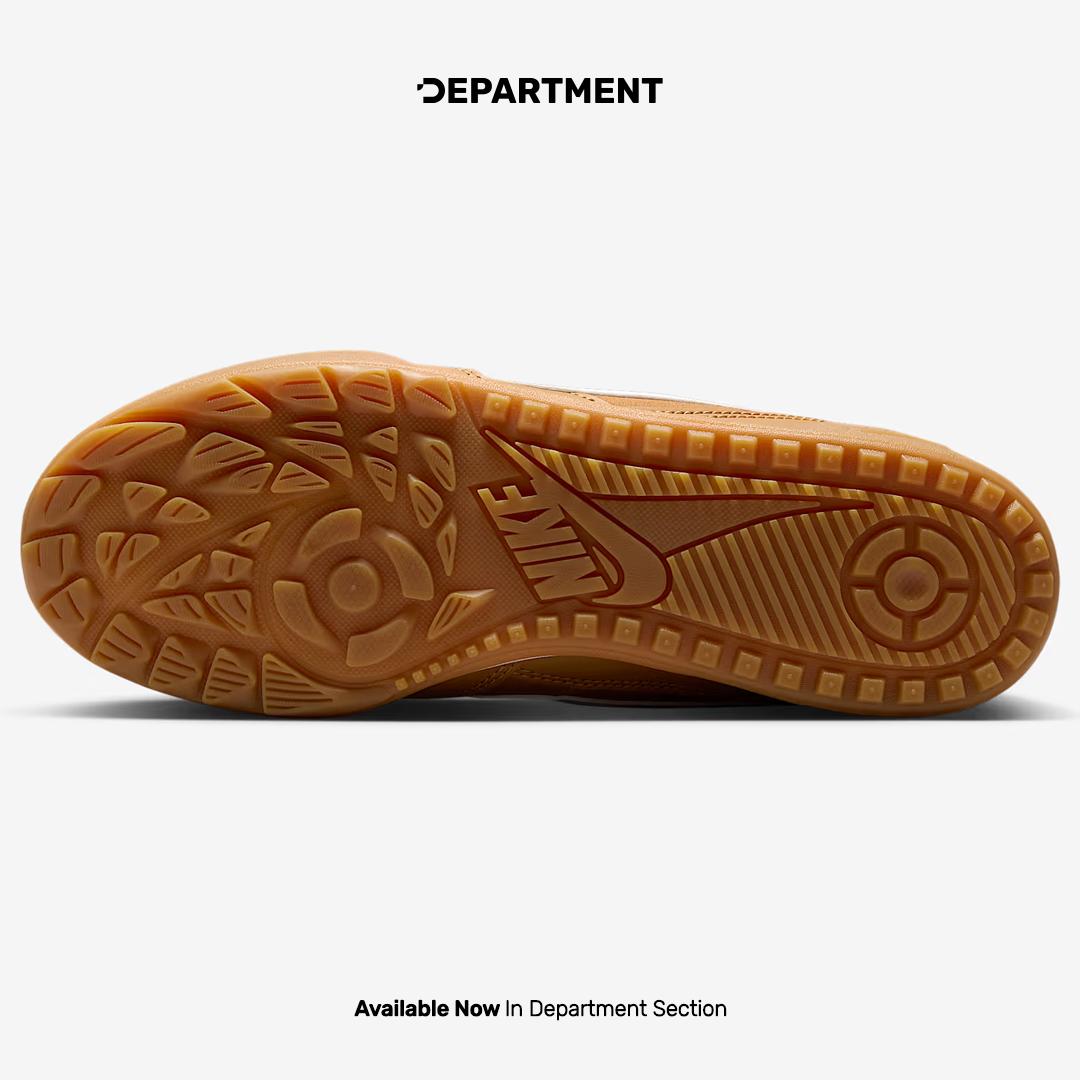 NIKE WMNS TERRA MANTA
