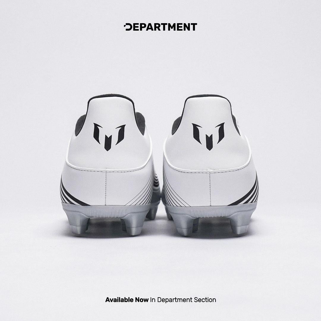 ADIDAS F50 MESSI CLUB FG/MG