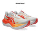 ASICS SUPERBLAST 3