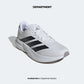 ADIDAS DURAMO SPEED 2